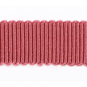 Тесьма 1304-03