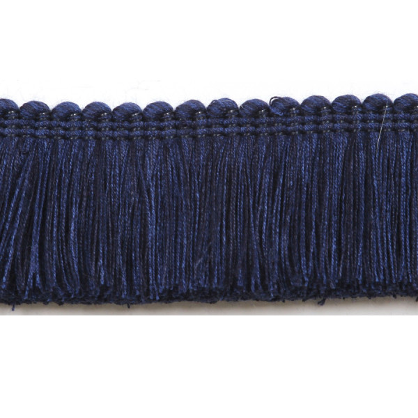 Бахрома 4251-220