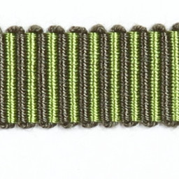 Тесьма 1804-4943