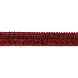 Бахрома 1700-20