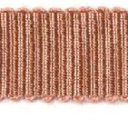 Тесьма 1301-26