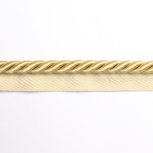 Шнур BDFB118-A15