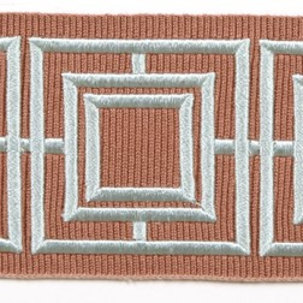 Тесьма 2200-108