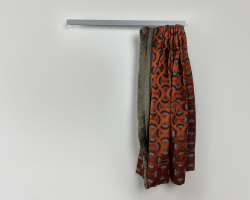 ELIZA 1:2.0  rapport 115 mm