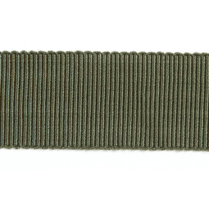 Тесьма 1304-43