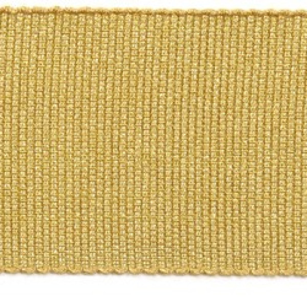 Тесьма 1312-01