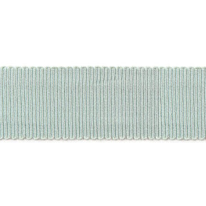 Тесьма 1302-27