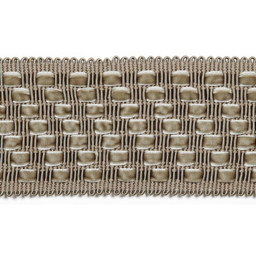 Тесьма 6301-7