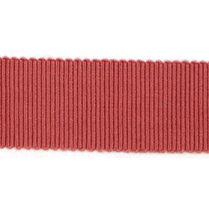 Тесьма 1304-41