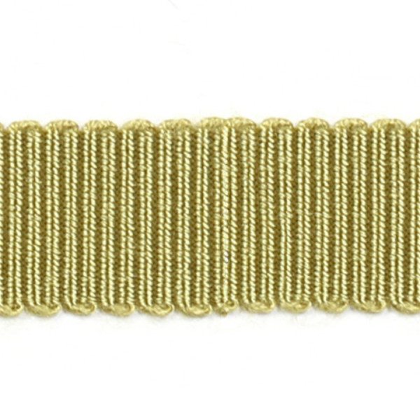 Тесьма 1304-04