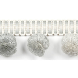 Бахрома 6203-03