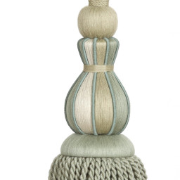 Подхват 6211-06