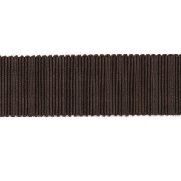 Тесьма 1302-08