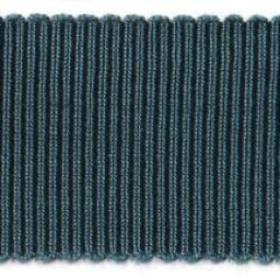 Тесьма 1302-19