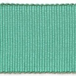 Тесьма 1304-40