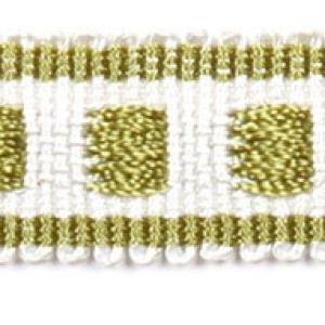 Тесьма 3400-45