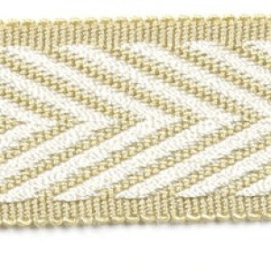 Тесьма 2704-03