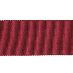 Тесьма 1304-61