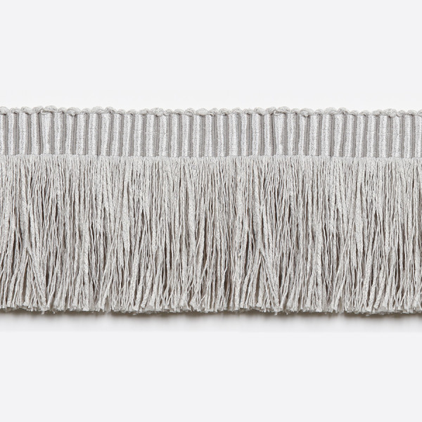 Бахрома 1718-13