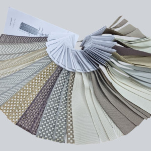 Брелок NATUREL