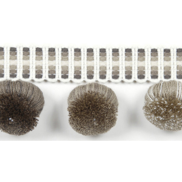 Бахрома 6203-07