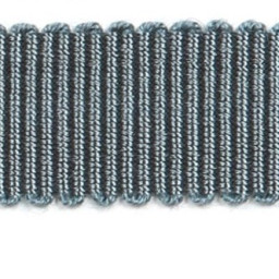 Тесьма 1301-12