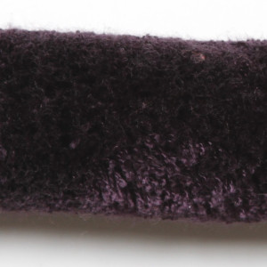 Тесьма 1702-22