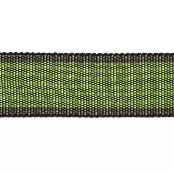 Тесьма 1802-49
