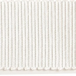 Тесьма 1302-01