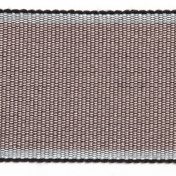 Тесьма 1803-16