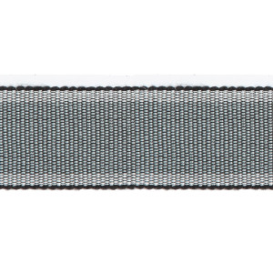 Тесьма 1802-21