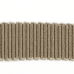 Тесьма 1301-05