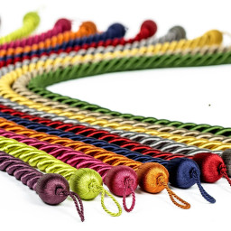 Подхват 1104-06