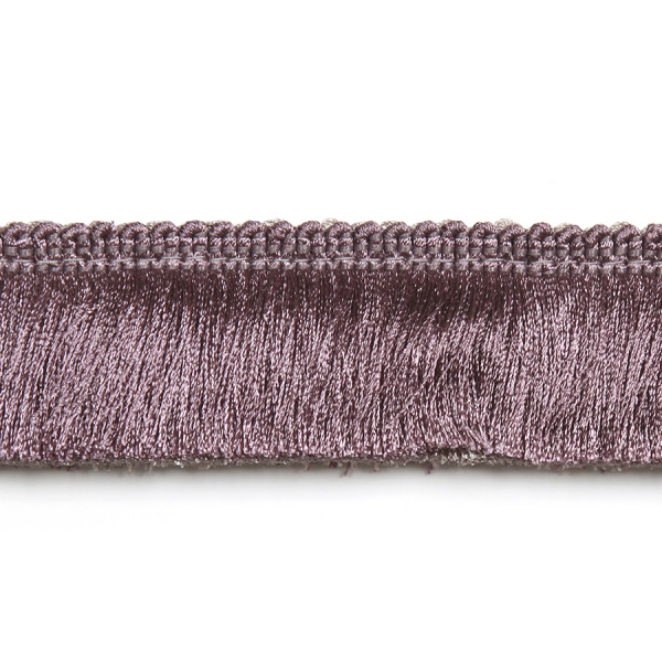 Бахрома 1603-67