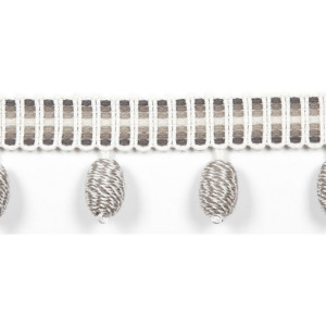 Бахрома 6202-07