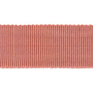 Тесьма 1304-26