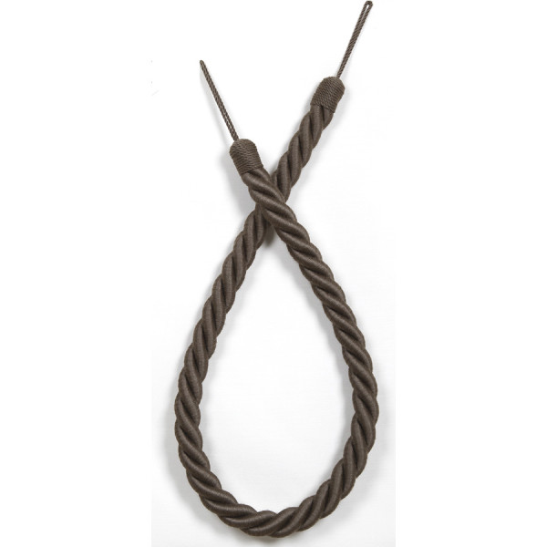 Подхват 4252-203