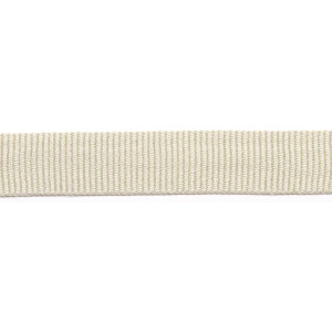 Тесьма 1305-06