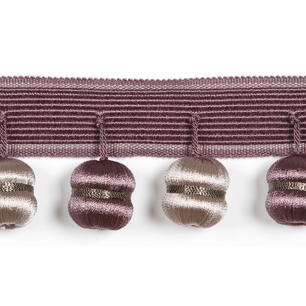 Бахрома 1601-67