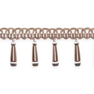 Бахрома 1005-01