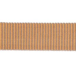 Тесьма 1805-4605