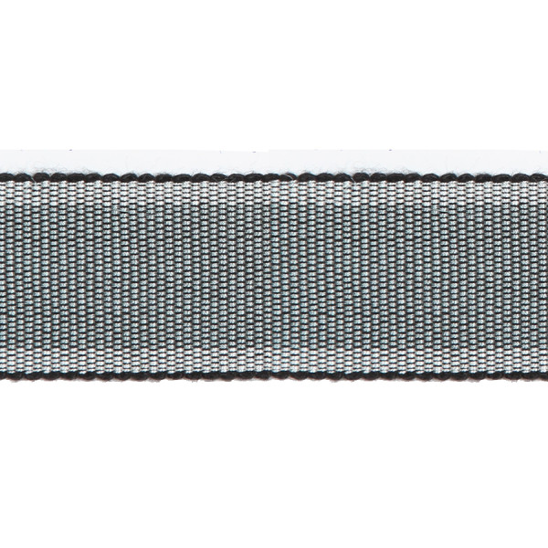 Тесьма 1802-21