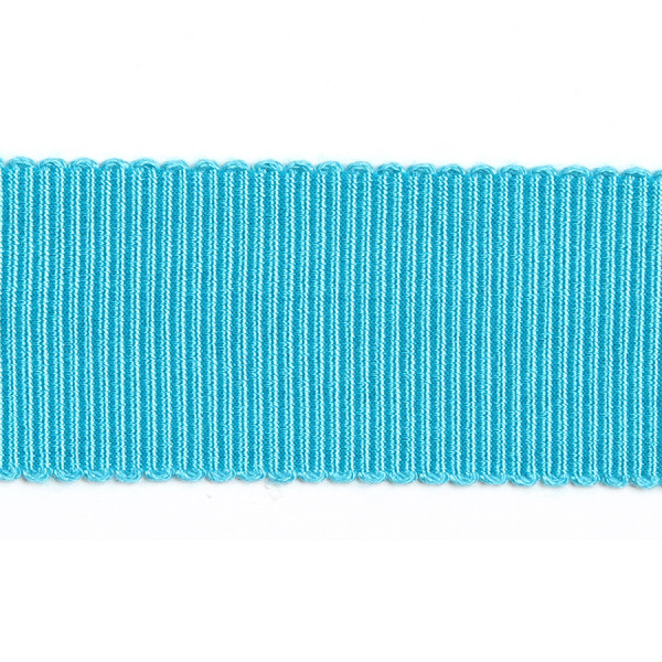 Тесьма 1304-45