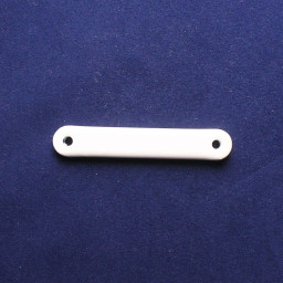 Утяжелительный грузик 50 гр