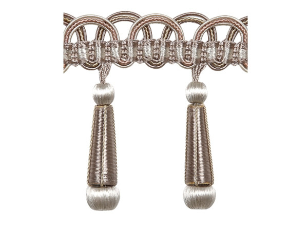 Бахрома 1005-01