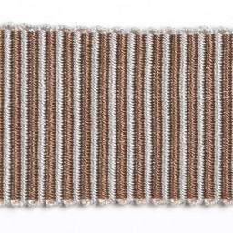 Тесьма 1805-3713