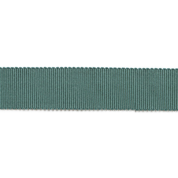 Тесьма 1301-39