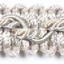 Тесьма 1212-06