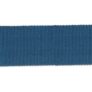 Тесьма 1304-24