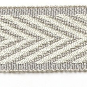 Тесьма 2704-04